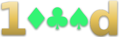 1000d logo